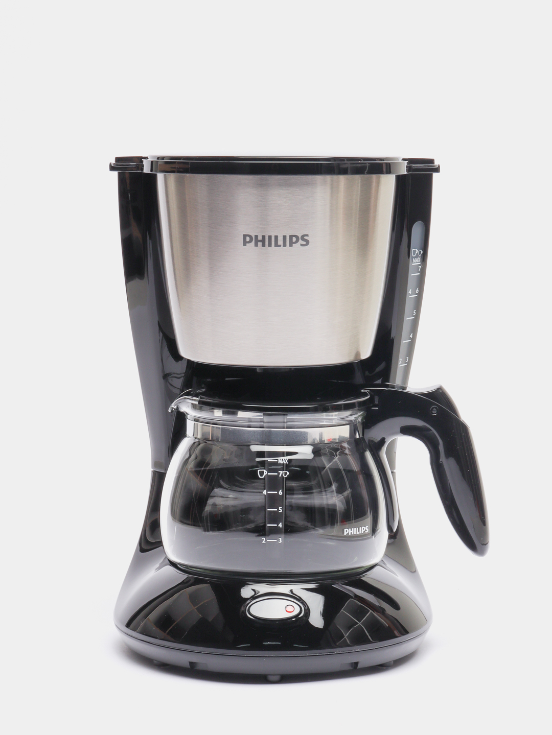 Кофеварка филипс капельная. Кофеварка Philips hd7435/20. Кофеварка капельного типа Philips hd7435/20. Кофеварка капельная Philips hd7435 Daily collection. Кофеварка Philips hd7459/20.