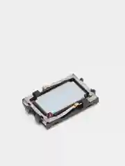 Динамик для Nokia X, XL, 5800, 5230, X6, E71, Sony LT15i, LT18i, LT26i, ST21i