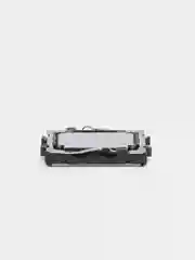 Динамик для Nokia X, XL, 5800, 5230, X6, E71, Sony LT15i, LT18i, LT26i, ST21i