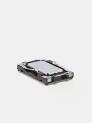 Динамик для Nokia X, XL, 5800, 5230, X6, E71, Sony LT15i, LT18i, LT26i, ST21i