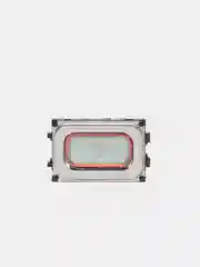 Динамик для Nokia X, XL, 5800, 5230, X6, E71, Sony LT15i, LT18i, LT26i, ST21i