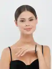 Браслет, натуральный камень, унисекс