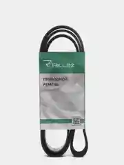 Приводной ремень  Hyundai Kia 1.4 1.6V RZ6PK1530 25212-2B010 6PK1530 - RILLAZ арт