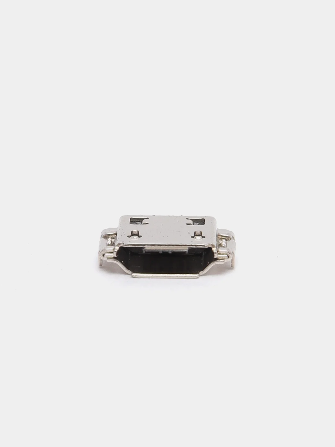 Системный разъем Samsung S8300 / S5830