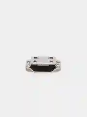 Системный разъем Samsung S8300 / S5830