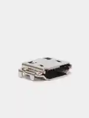Системный разъем Samsung S8300 / S5830