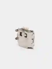 Системный разъем Samsung S8300 / S5830