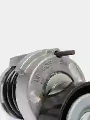 Ролик натяжной с увеличенным ресурсом VW POLO 1,6 86Л.С 105Л.С 03C145299C - RILLAZ
