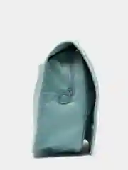 Морской дорожная косметичка