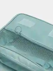 Морской дорожная косметичка