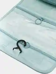 Морской дорожная косметичка