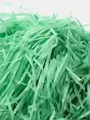Лайм наполнитель