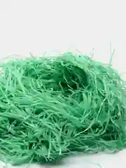 Лайм наполнитель