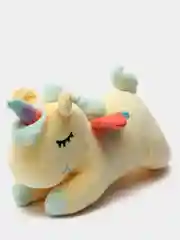 Желтый мягкие игрушки