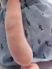 Розовый мягкие игрушки