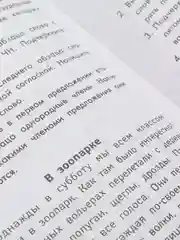 Лучшие диктанты и грамматические задания по русскому языку повышенной сложности: 3 класс
