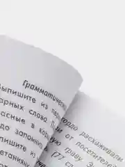 Лучшие диктанты и грамматические задания по русскому языку повышенной сложности: 3 класс