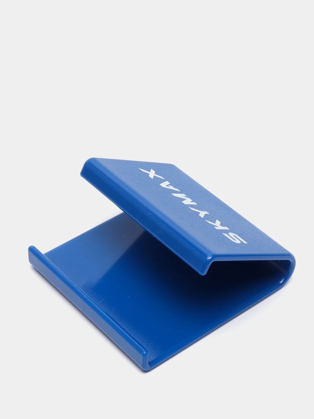 Подставка - держатель Skymax Console для телефона, планшета, электронной книги