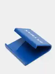 Подставка - держатель Skymax Console для телефона, планшета, электронной книги