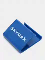 Подставка - держатель Skymax Console для телефона, планшета, электронной книги