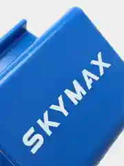 Подставка - держатель Skymax Console для телефона, планшета, электронной книги
