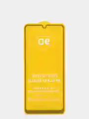 Защитное стекло для Samsung A31