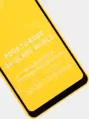 Защитное стекло для Samsung A31