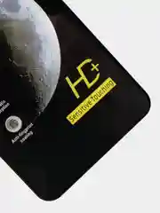 Защитное стекло для iPhone 11 Pro Max / Xs Max