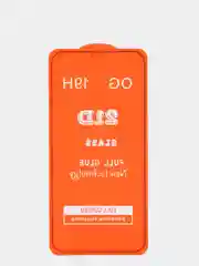 Защитное стекло для iPhone 12 / 12 Pro