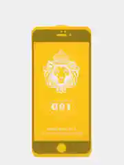 Защитное стекло для iPhone 6 / 6s plus