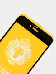 Защитное стекло для iPhone 6 / 6s plus