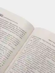 Конституция Российской Федерации с комментариями для школьников