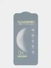 Защитное стекло MOON для iPhone 11 Pro / X / Xs