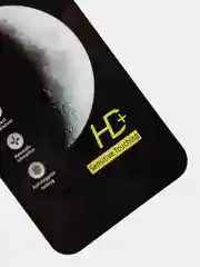 Защитное стекло MOON для iPhone 11 Pro / X / Xs