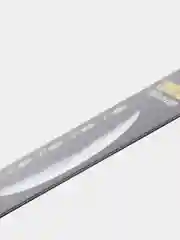Защитное стекло MOON для iPhone 11 Pro / X / Xs