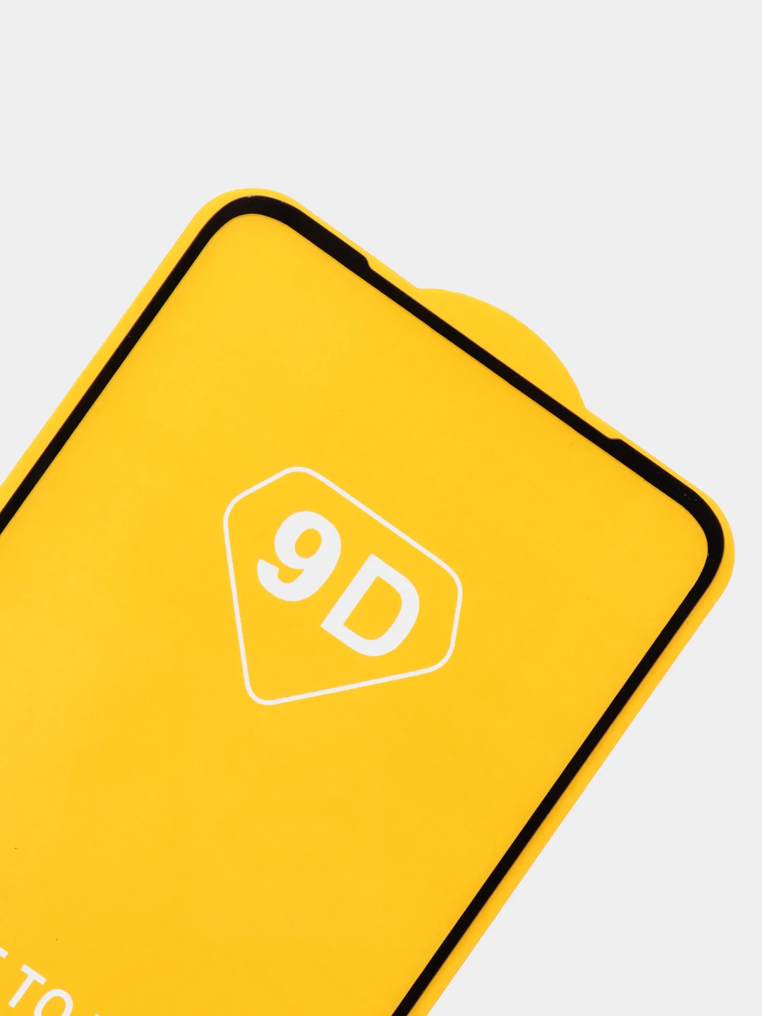 Защитное стекло для Samsung A11