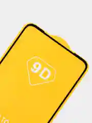Защитное стекло для Samsung A11