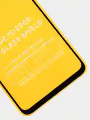 Защитное стекло для Samsung A11