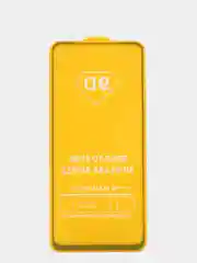 Защитное стекло для Samsung A11