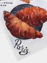 Открытка "Paris"