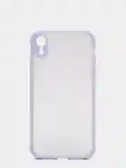 Лавандовый чехол для телефона iPhone 7/8/SE 2020.   7+/8+.   XR .11 . 12min. 12 . 12pr.   12pro max