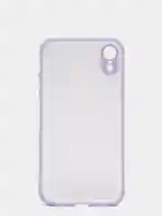 Лавандовый чехол для телефона iPhone 7/8/SE 2020.   7+/8+.   XR .11 . 12min. 12 . 12pr.   12pro max