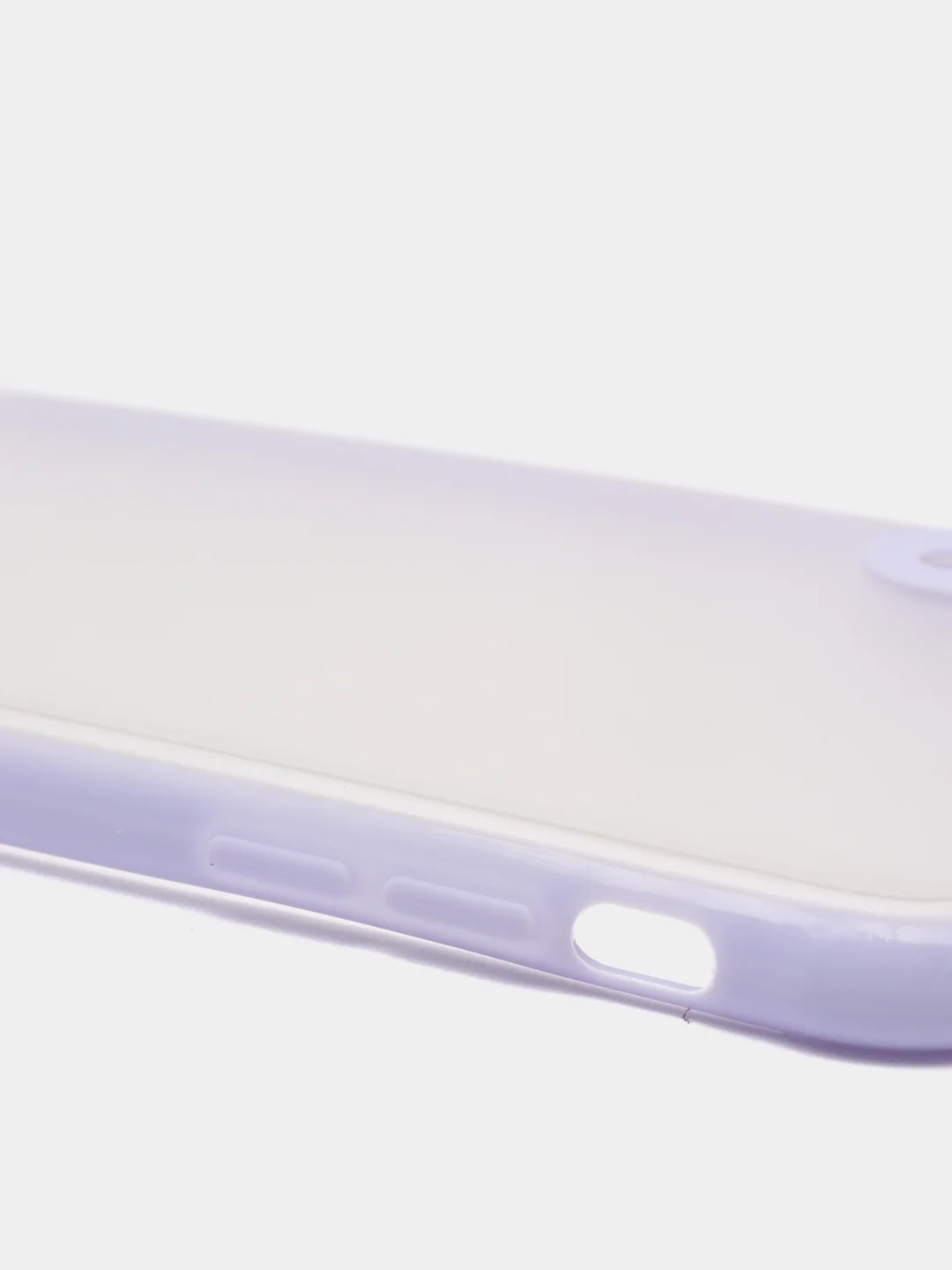 Лавандовый чехол для телефона iPhone 7/8/SE 2020. 7+/8+. XR .11 . 12min. 12 . 12pr. 12pro max
