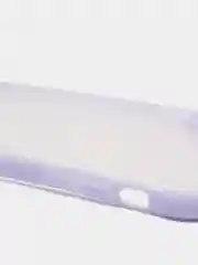 Лавандовый чехол для телефона iPhone 7/8/SE 2020.   7+/8+.   XR .11 . 12min. 12 . 12pr.   12pro max