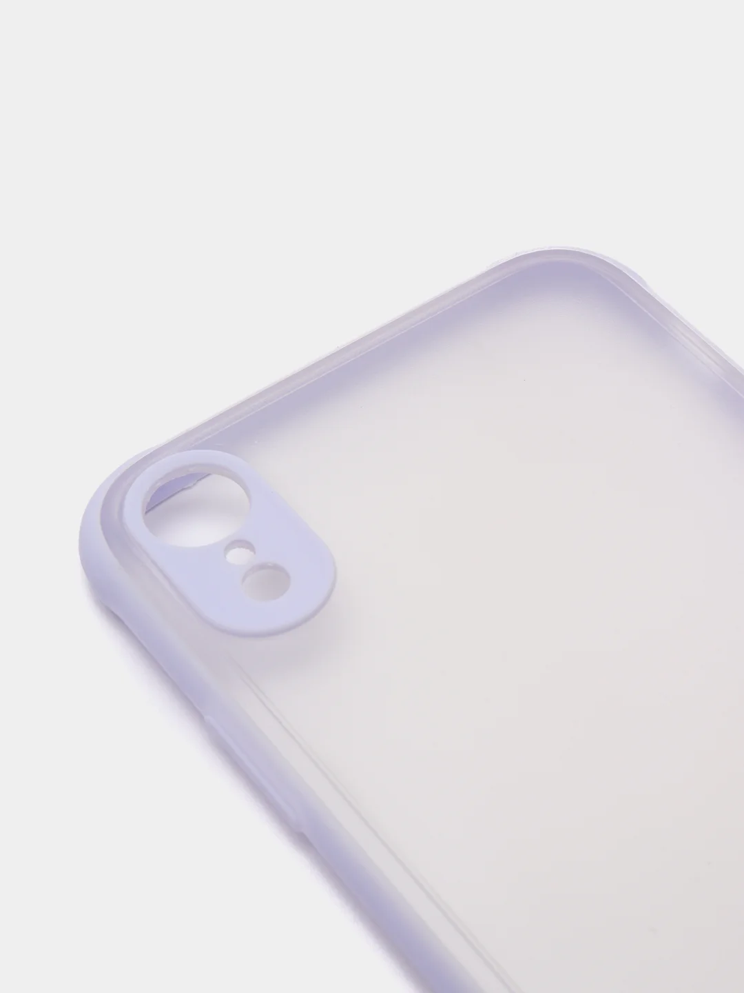 Лавандовый чехол для телефона iPhone 7/8/SE 2020. 7+/8+. XR .11 . 12min. 12 . 12pr. 12pro max