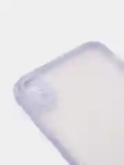 Лавандовый чехол для телефона iPhone 7/8/SE 2020.   7+/8+.   XR .11 . 12min. 12 . 12pr.   12pro max