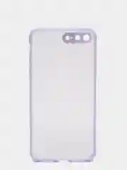 Лавандовый чехол для телефона iPhone 7/8/SE 2020.   7+/8+.   XR .11 . 12min. 12 . 12pr.   12pro max