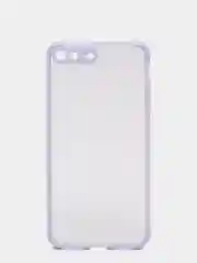 Лавандовый чехол для телефона iPhone 7/8/SE 2020.   7+/8+.   XR .11 . 12min. 12 . 12pr.   12pro max