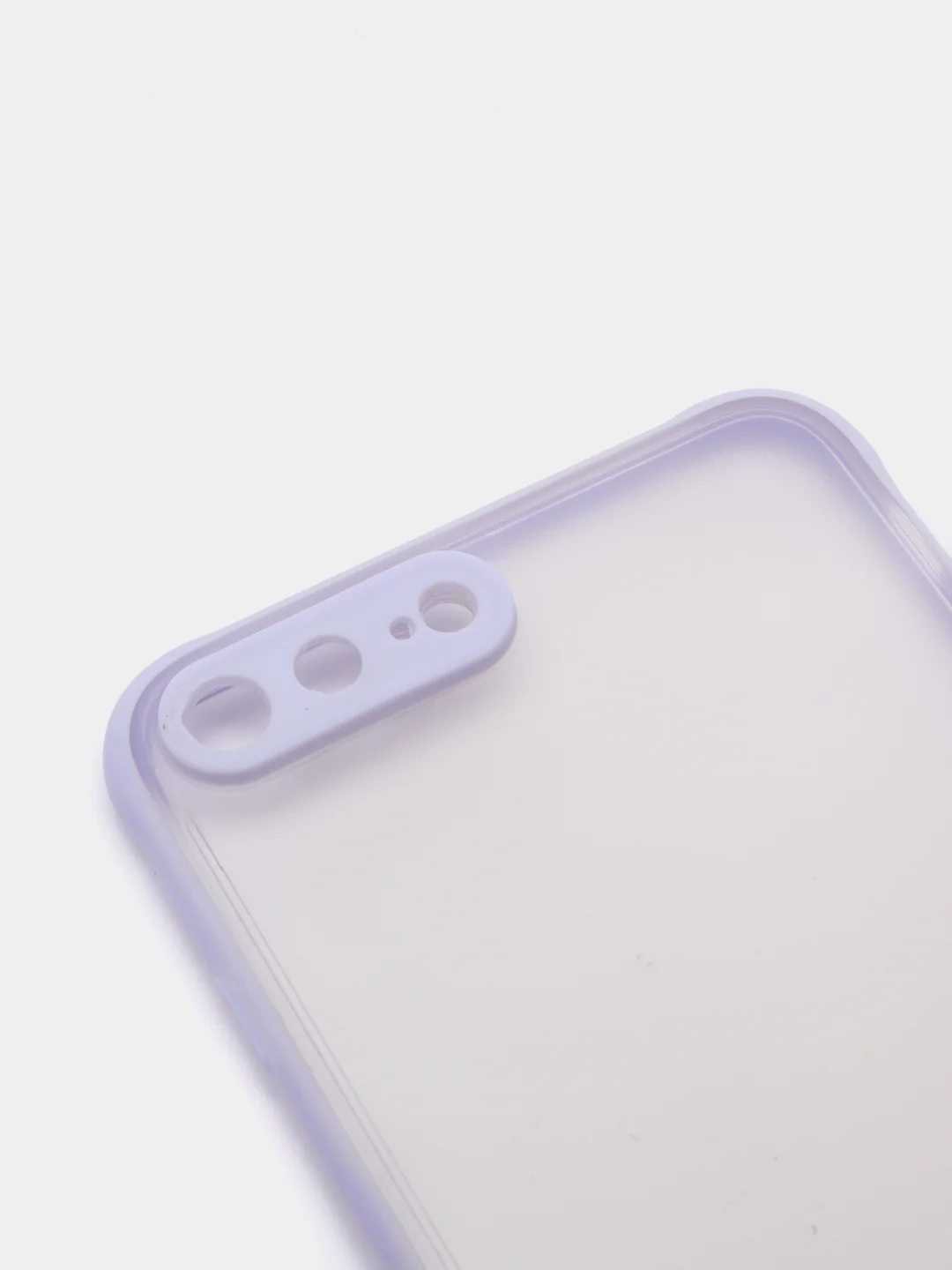 Лавандовый чехол для телефона iPhone 7/8/SE 2020. 7+/8+. XR .11 . 12min. 12 . 12pr. 12pro max