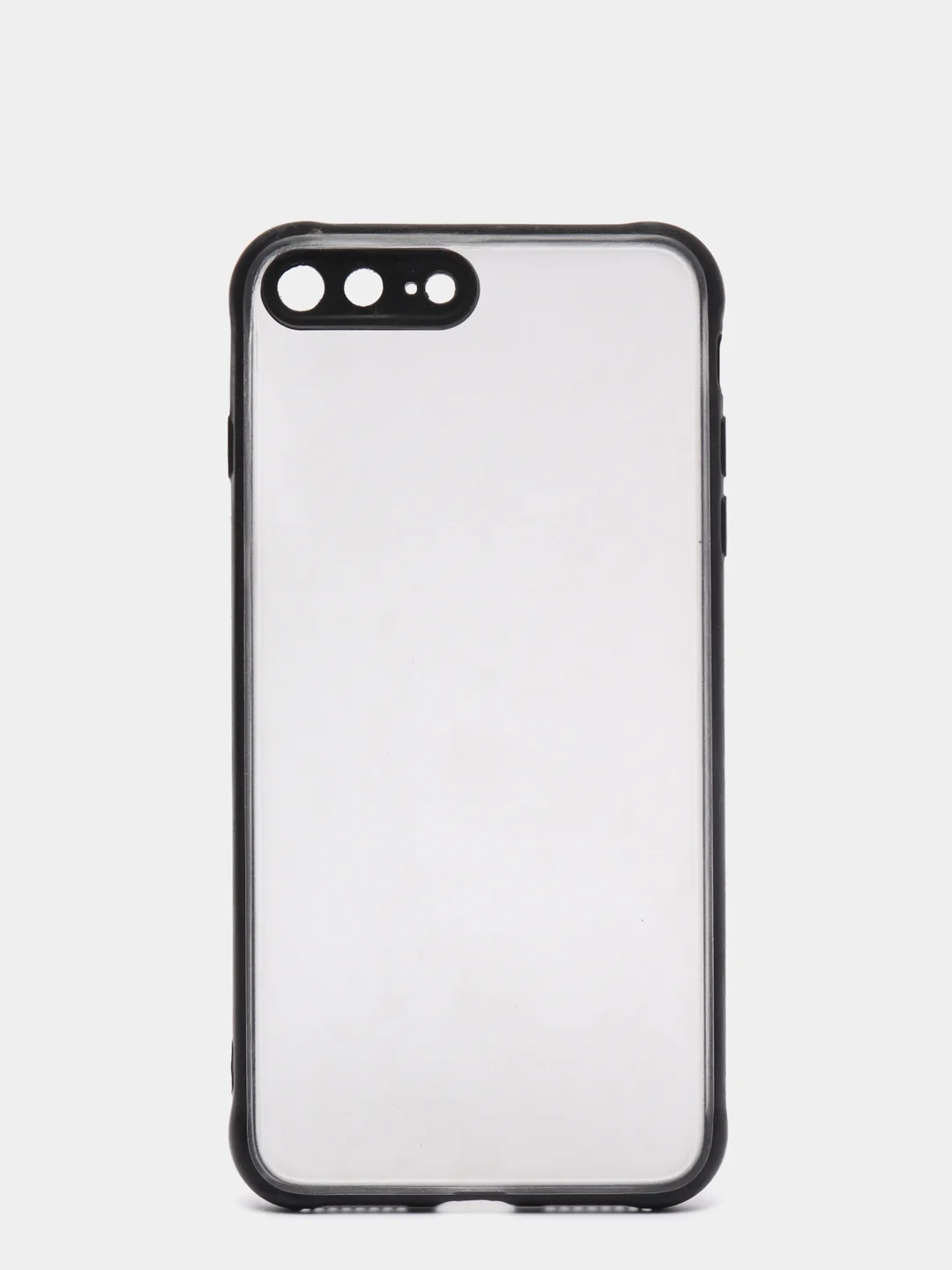 Лавандовый чехол для телефона iPhone 7/8/SE 2020. 7+/8+. XR .11 . 12min. 12 . 12pr. 12pro max